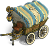 Wagon