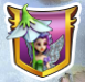 Quest icon weatherland