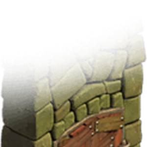 Secret Hideout Knights And Brides Wiki Fandom