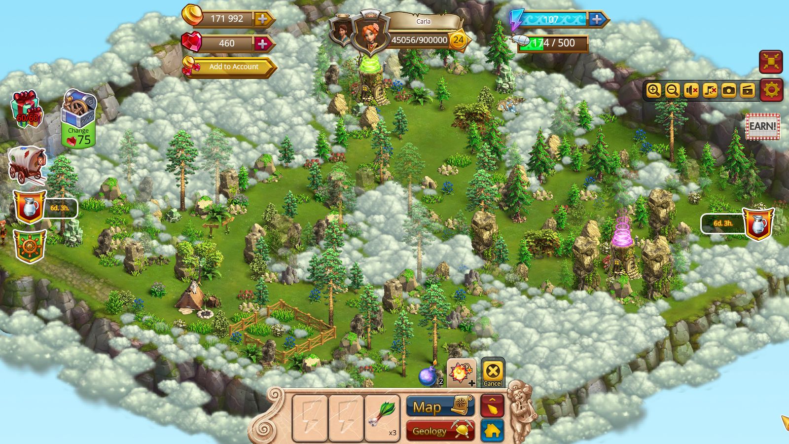 knights and brides walkthrough knights and brides walkthrough