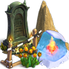 Resources temp icon