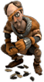 Bandits1