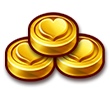 Coins3