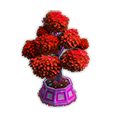 Autumn tree v1
