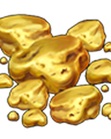 Gold Ore Knights And Brides Wiki Fandom