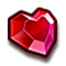 Ruby requ