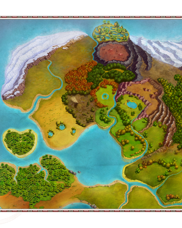 Temporary Location Knights And Brides Wiki Fandom