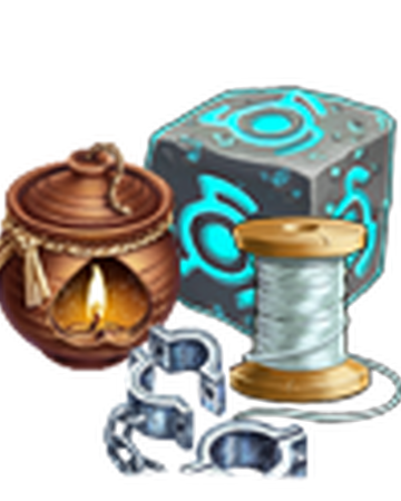 Item Knights And Brides Wiki Fandom