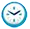 Time icon