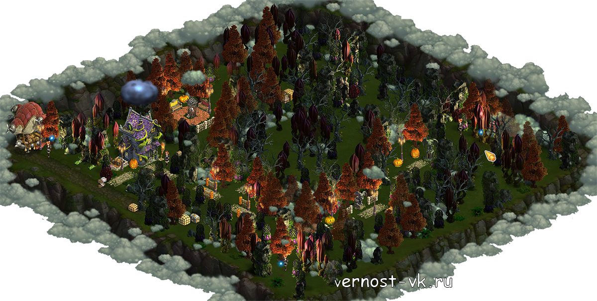 верность рыцари и принцессы карты локаций топи. хранители забвения в игре верность. рыцари и принцессы плато приключений. локация горная долина верность. горная долина рыцари и принцессы карта.