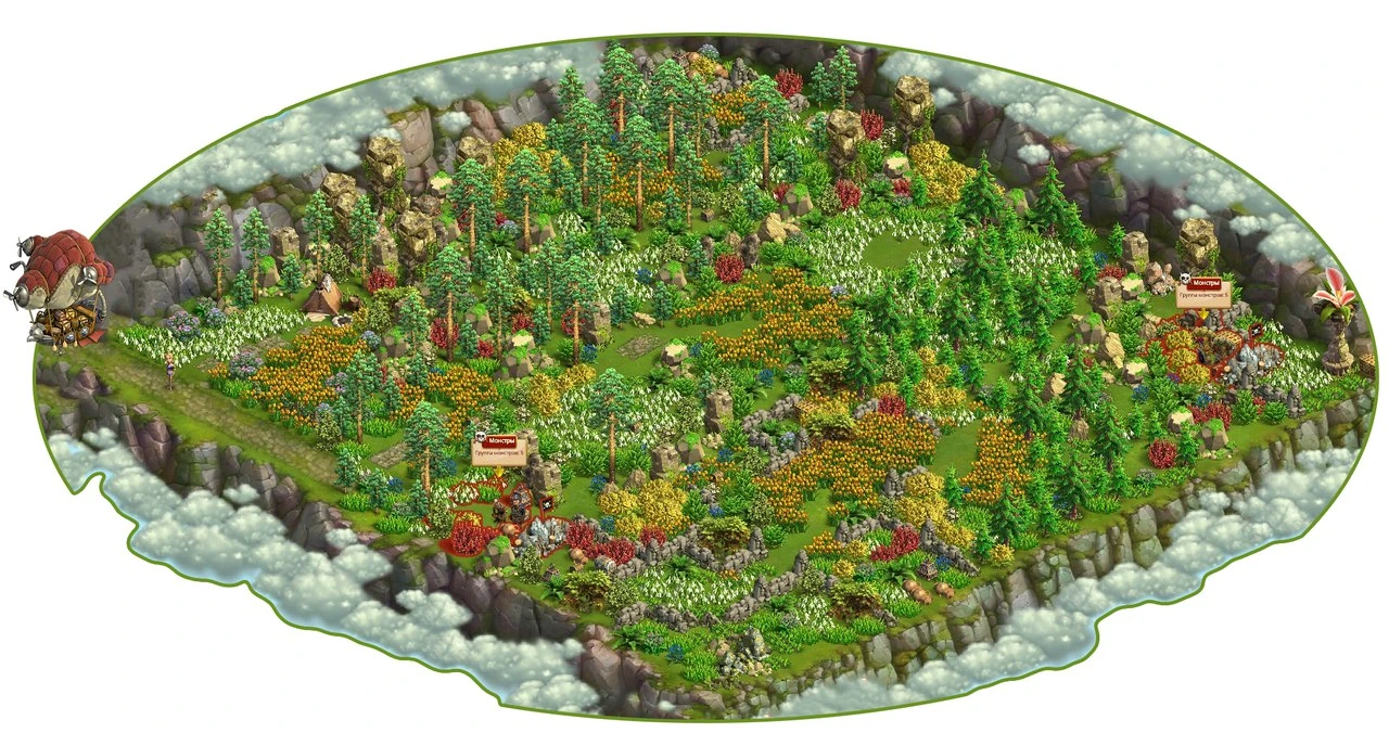 рыцари и принцессы игра озеро печали. рыцари и принцессы затерянный город карта. игра рыцари и принцессы покинутые земли карта сундуков. игра верность карта заброшенный парк. игра верность рыцари и принцессы.