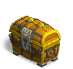 Treasure chest 3