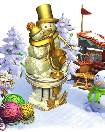 Winter Championship Knights And Brides Wiki Fandom