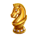 Coll horse horse