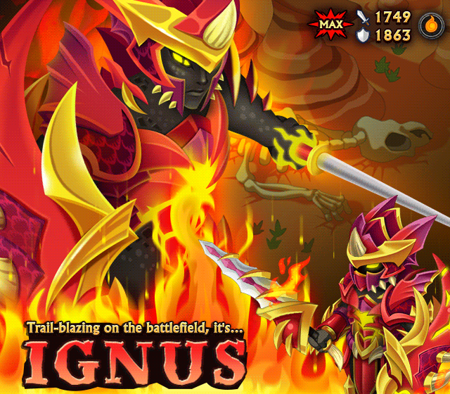 Knights And Dragons Heroic Mode Knights And Dragons Heroic Mode