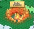 Flaming