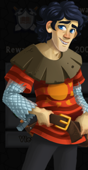 Artie