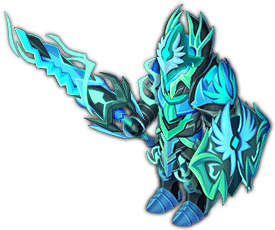 knights and dragons combine shadowforged knights and dragons combine shadowforged