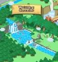 Writhing