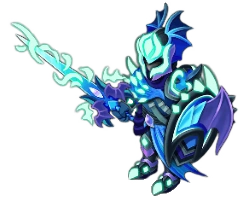 Knights and dragons heroic mode glitch Knights and dragons heroic mode glitch