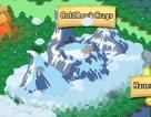 Cold