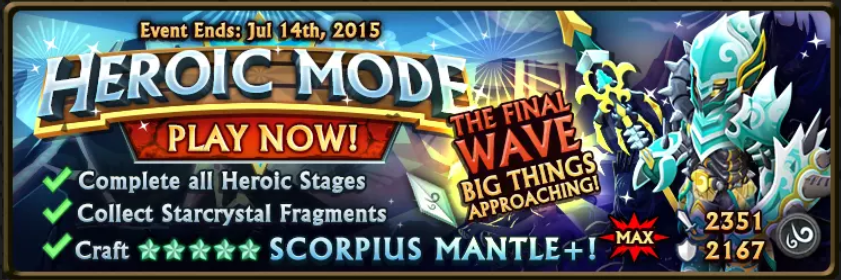 Knights And Dragons Heroic Mode Knights And Dragons Heroic Mode