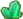 GemsIcon