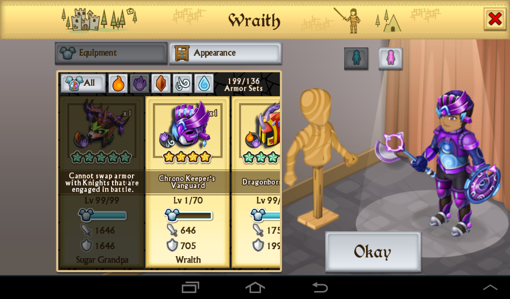 dragon keeper wiki dragon keeper wiki