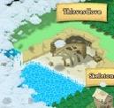 Thi
