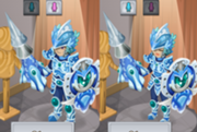 180px-Seafoam lvl 15