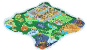 1000px-World-Map