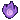 Spirit small
