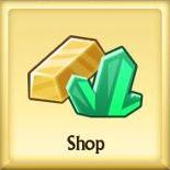 Shop Banner