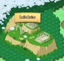 Relic