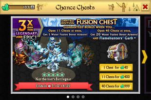 Screenshot 2014-01-10-11-44-51-1-