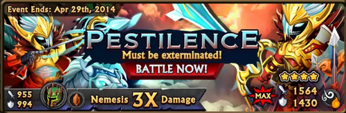 PestilenceBanner