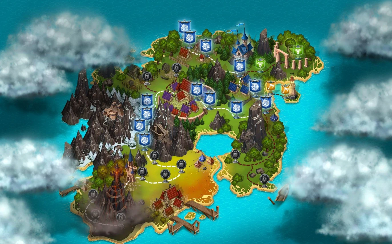 игра в вк рыцари битва героев. рыцари битва героев 2012. сентинель рыцари битва героев. игра рыцари битва героев. рыцари битва героев разработчики.