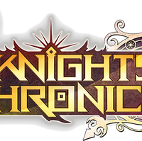 Knights Chronicle Global Wiki Fandom