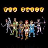 Theguild