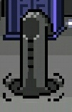 Darkmage