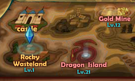 DragonIsland