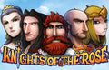 Thumbnail for version as of 11:57, August 30, 2012