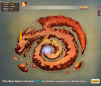 DragonIslandBig