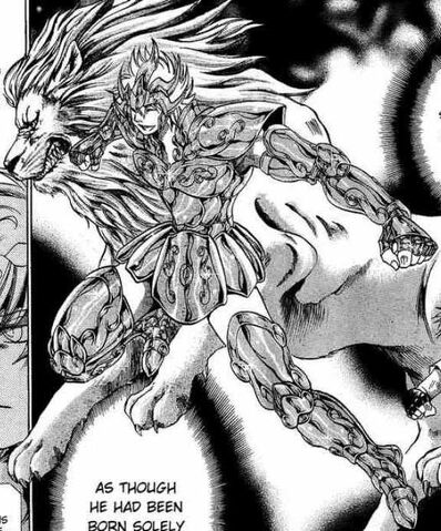 File:RegulusManga.jpg