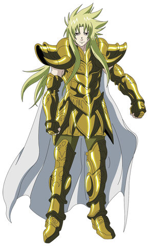 File:Shion0.jpg