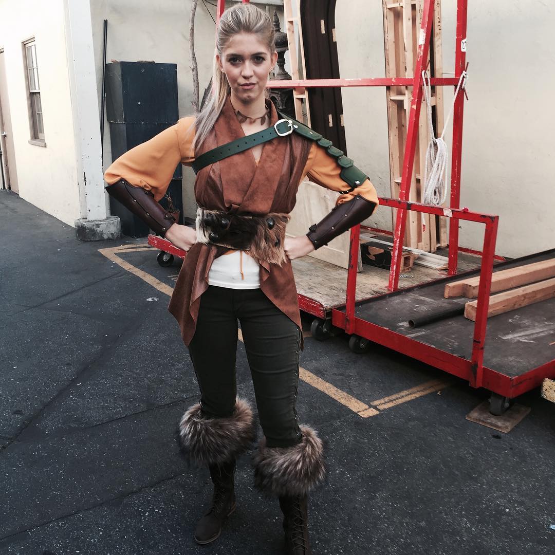 Prudence/Gallery Knight Squad Wiki Fandom