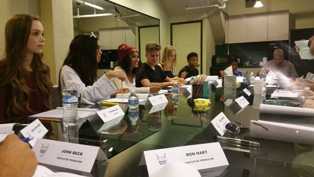 File:1st Table Read 1.jpg