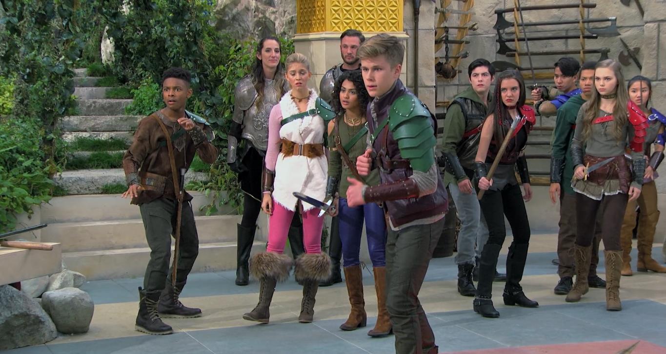 knight squad wiki knight squad wiki