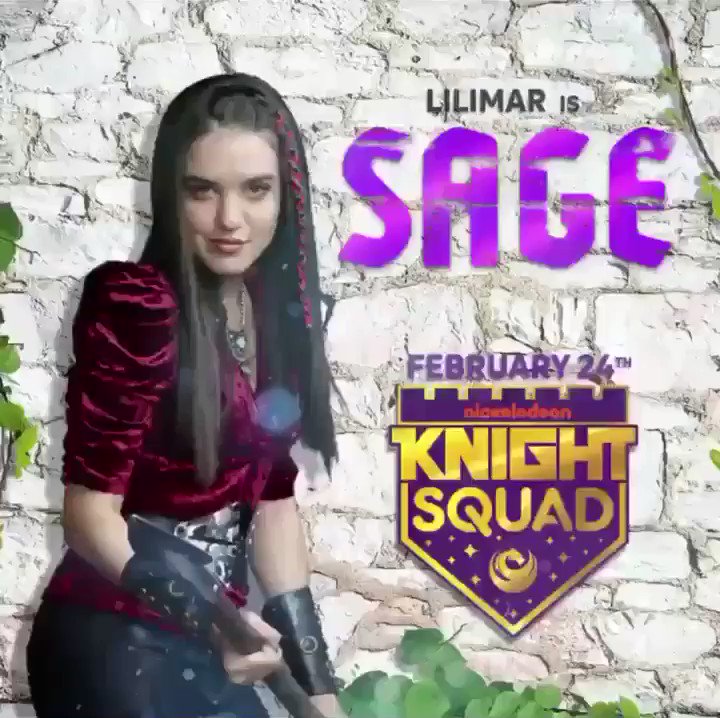 knight squad game wiki