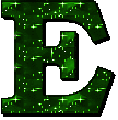 Заглавная Е1